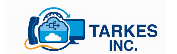 Tarkes Support Center